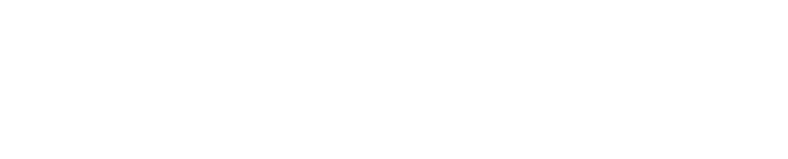 Lunkrwrks